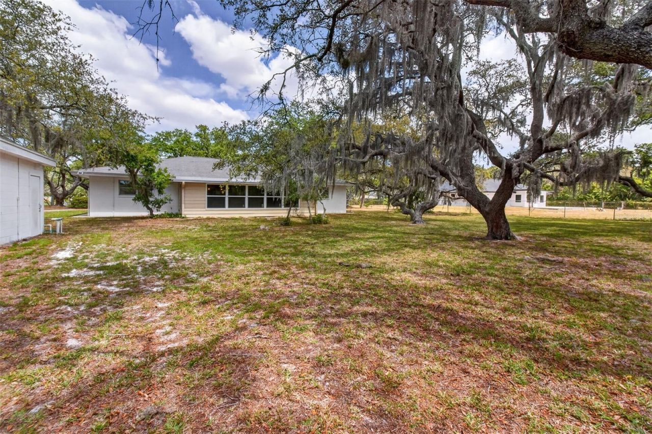 13222 98th Avenue, Seminole, FL 33776 Photo