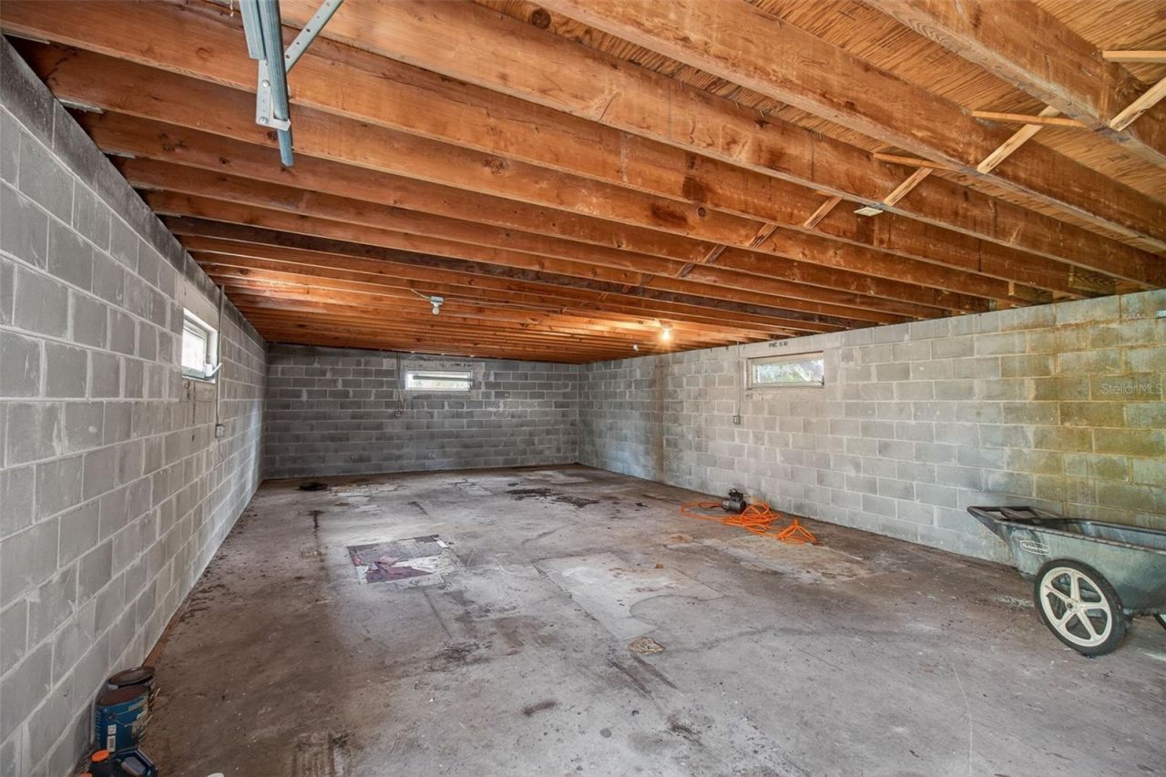 13222 98th Avenue, Seminole, FL 33776 Photo