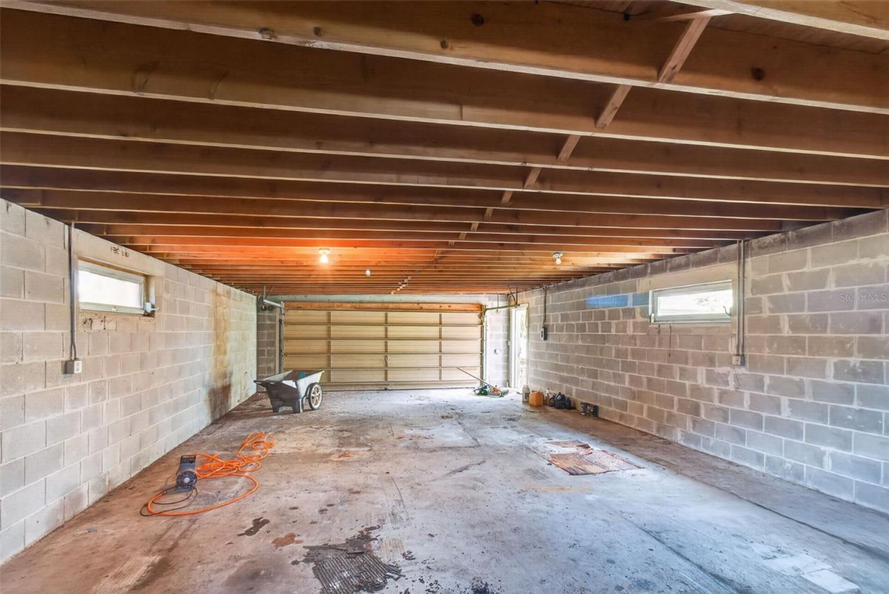 13222 98th Avenue, Seminole, FL 33776 Photo