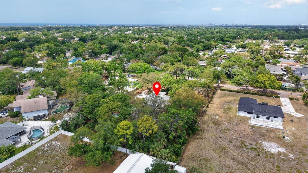 13222 98th Avenue, Seminole, FL 33776 Photo