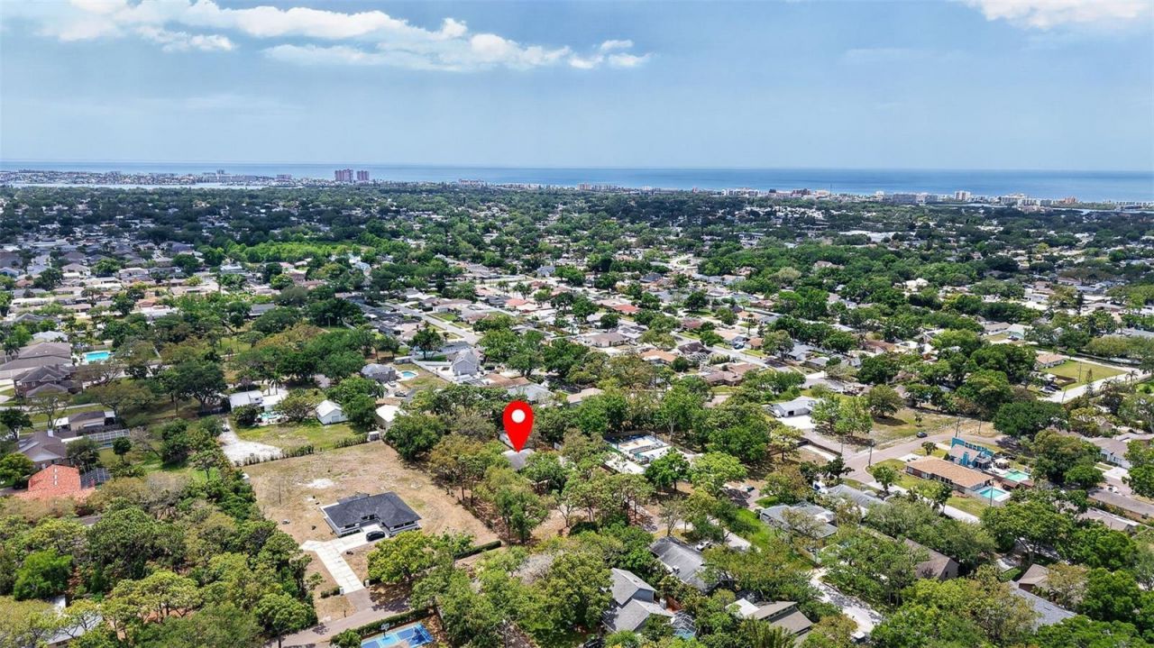 13222 98th Avenue, Seminole, FL 33776 Photo