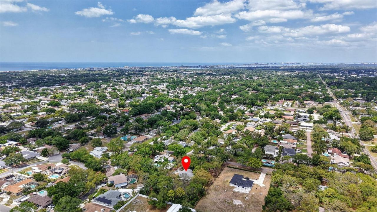 13222 98th Avenue, Seminole, FL 33776 Photo