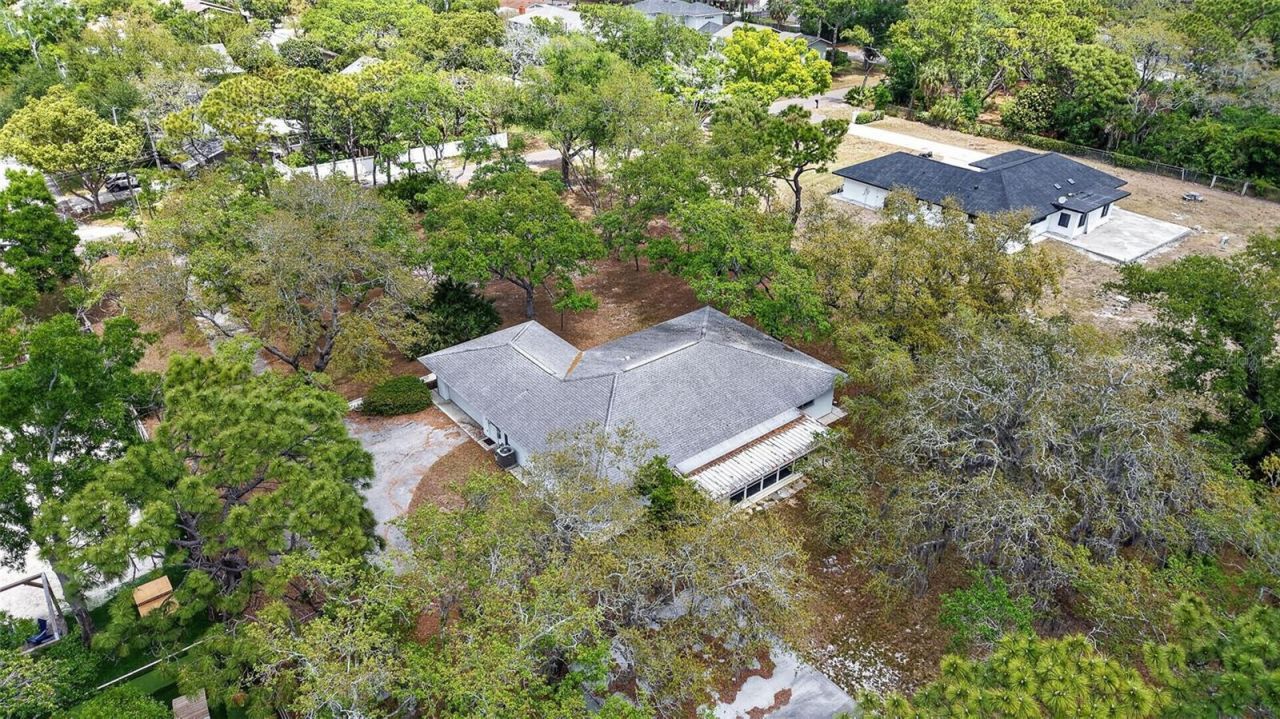 13222 98th Avenue, Seminole, FL 33776 Photo