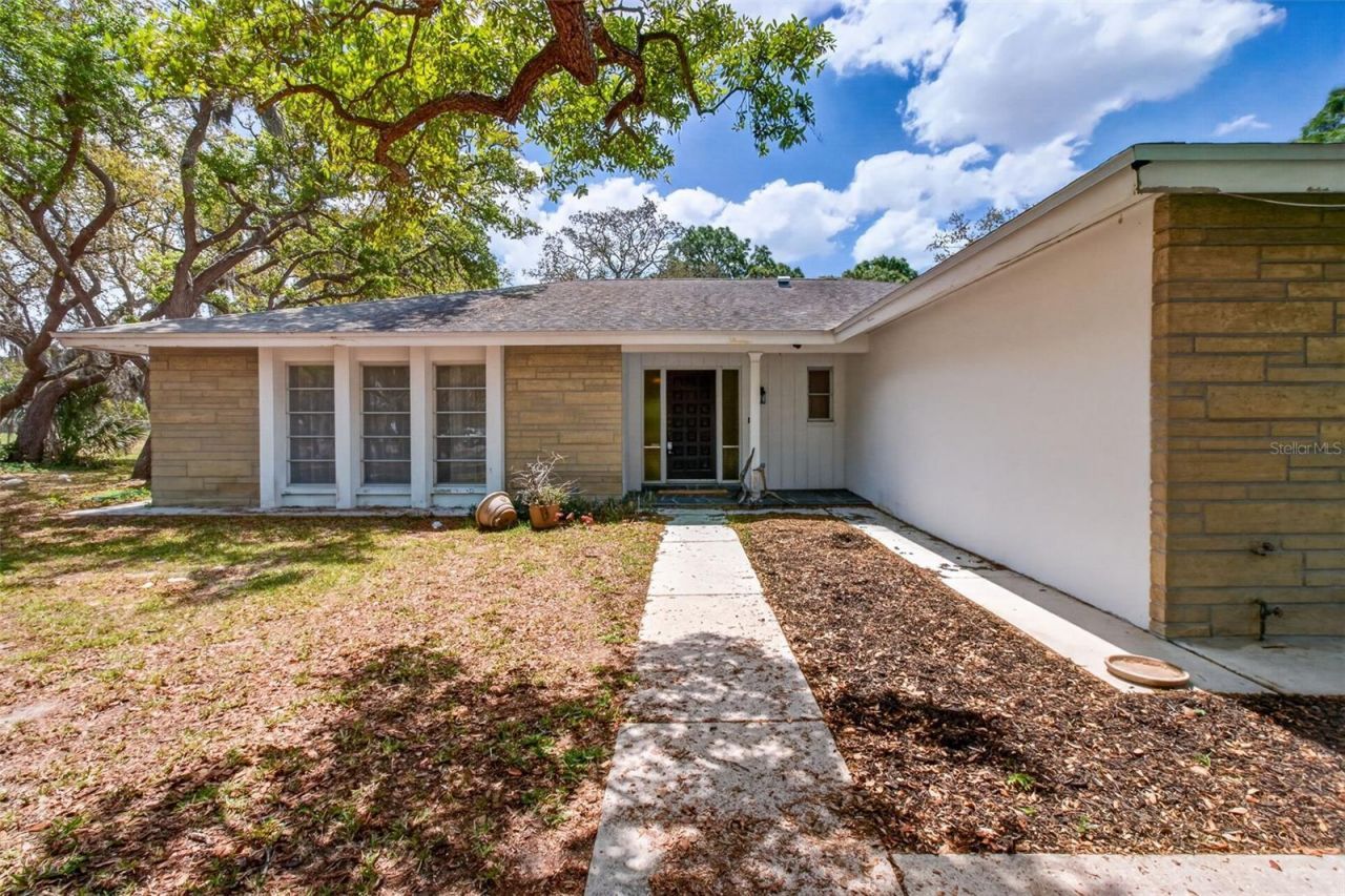 13222 98th Avenue, Seminole, FL 33776 Photo