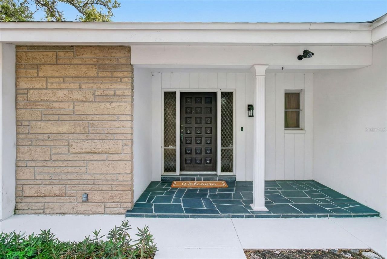 13222 98th Avenue, Seminole, FL 33776 Photo