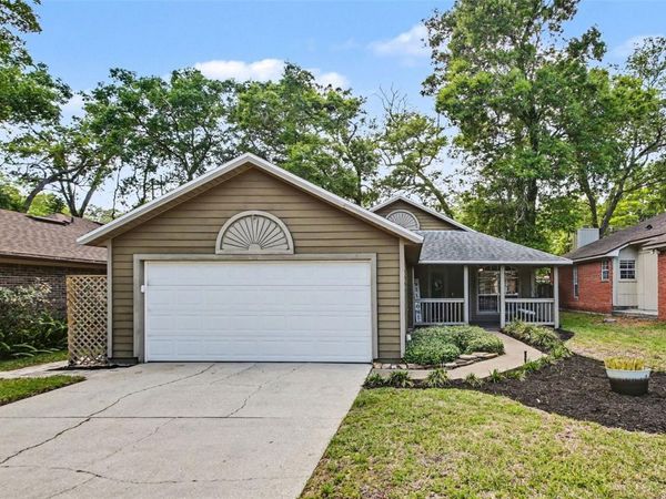 1510 ROYAL OAKS DRIVE, APOPKA, FL 32703