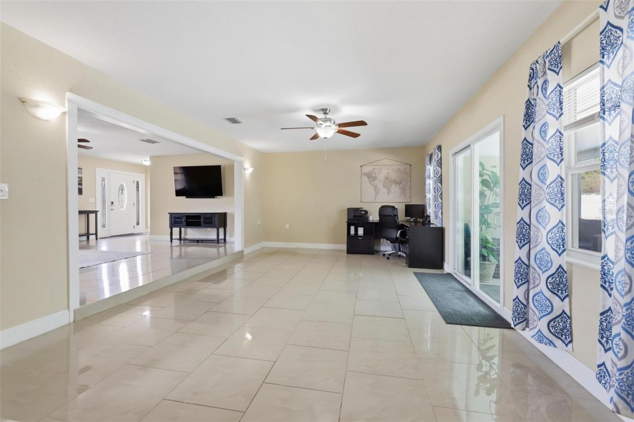 1060 Eva Street, Deltona, FL 32725 Photo