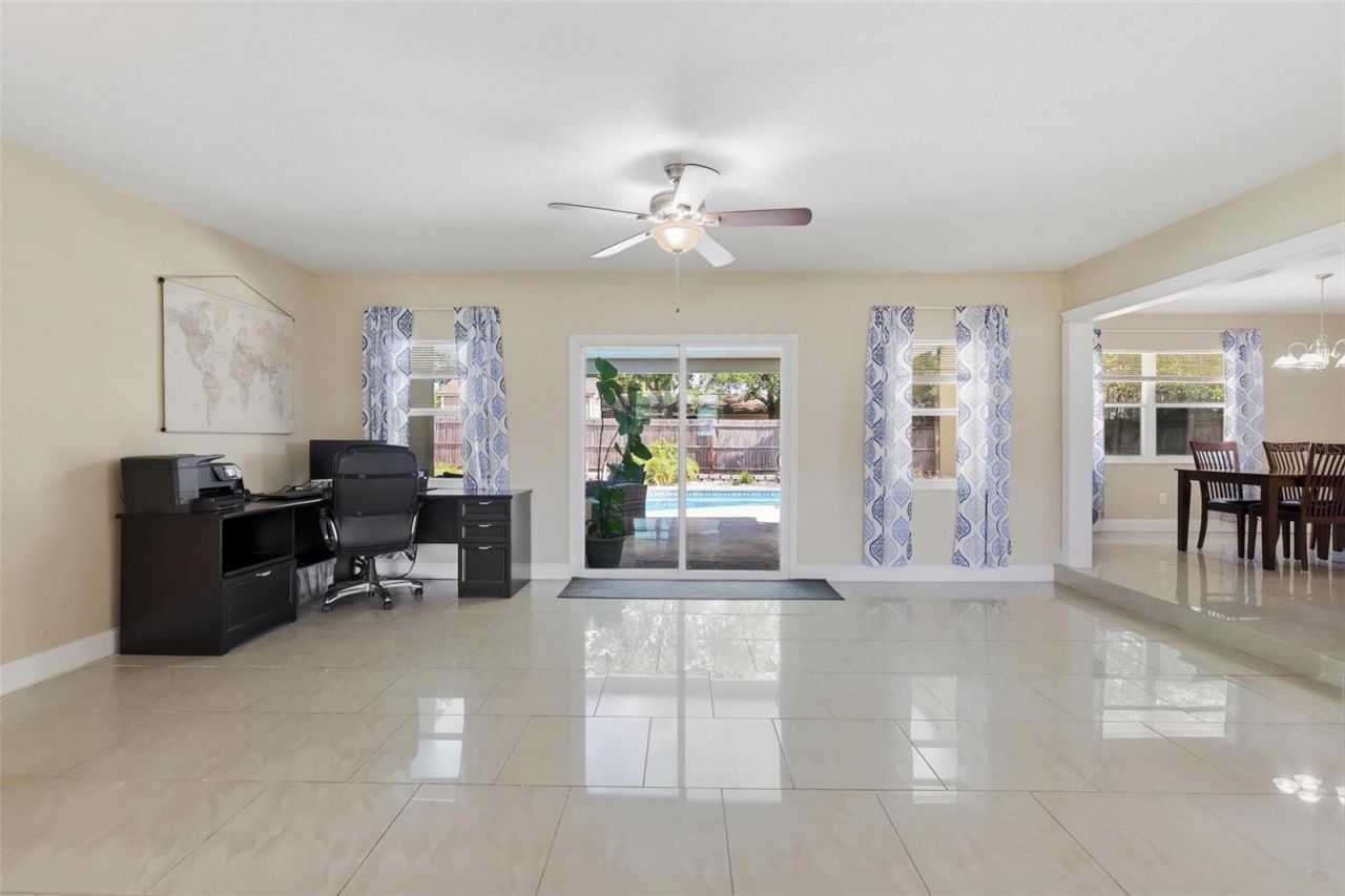 1060 Eva Street, Deltona, FL 32725 Photo