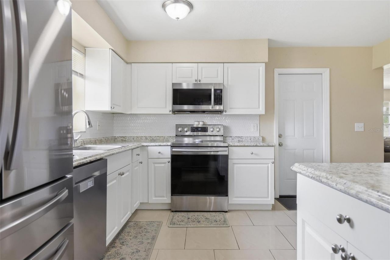 1060 Eva Street, Deltona, FL 32725 Photo