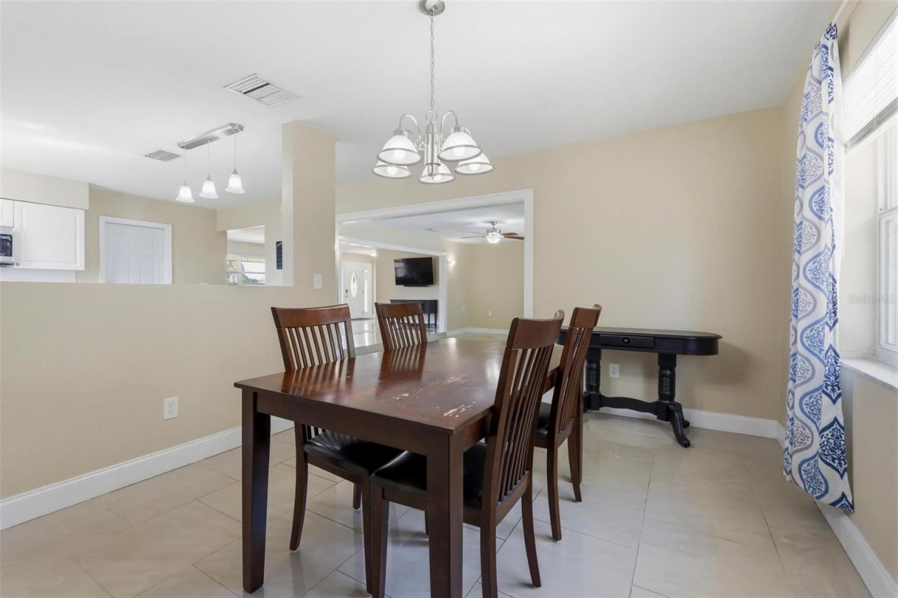 1060 Eva Street, Deltona, FL 32725 Photo