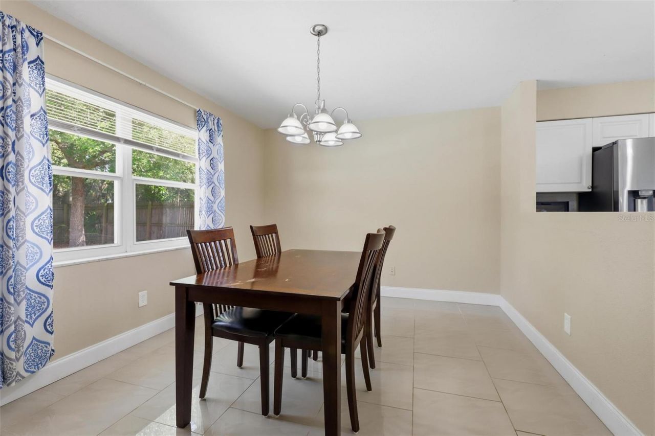 1060 Eva Street, Deltona, FL 32725 Photo