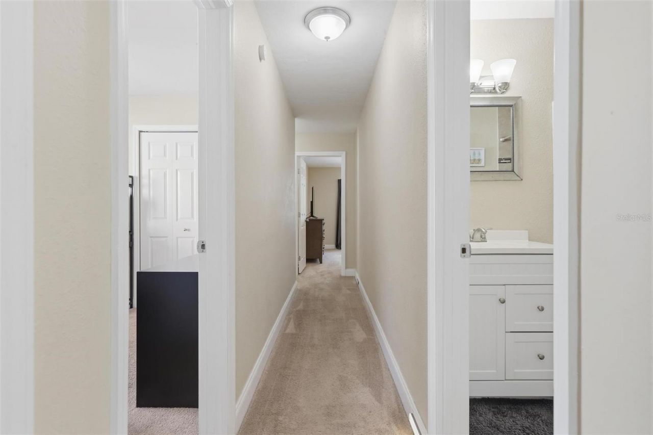 1060 Eva Street, Deltona, FL 32725 Photo