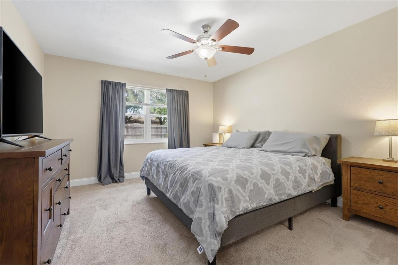 1060 Eva Street, Deltona, FL 32725 Photo