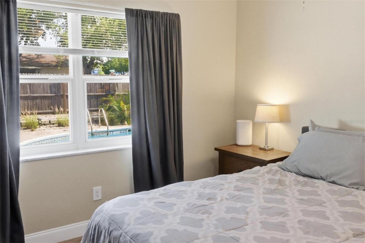 1060 Eva Street, Deltona, FL 32725 Photo