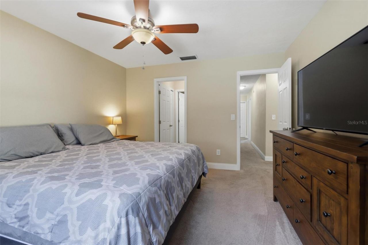 1060 Eva Street, Deltona, FL 32725 Photo