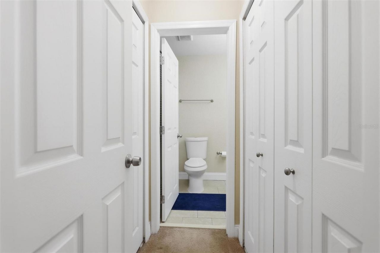 1060 Eva Street, Deltona, FL 32725 Photo