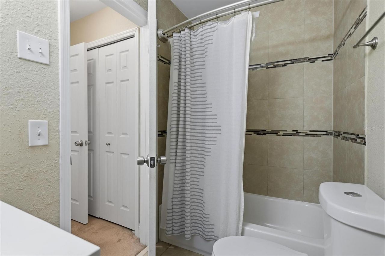 1060 Eva Street, Deltona, FL 32725 Photo