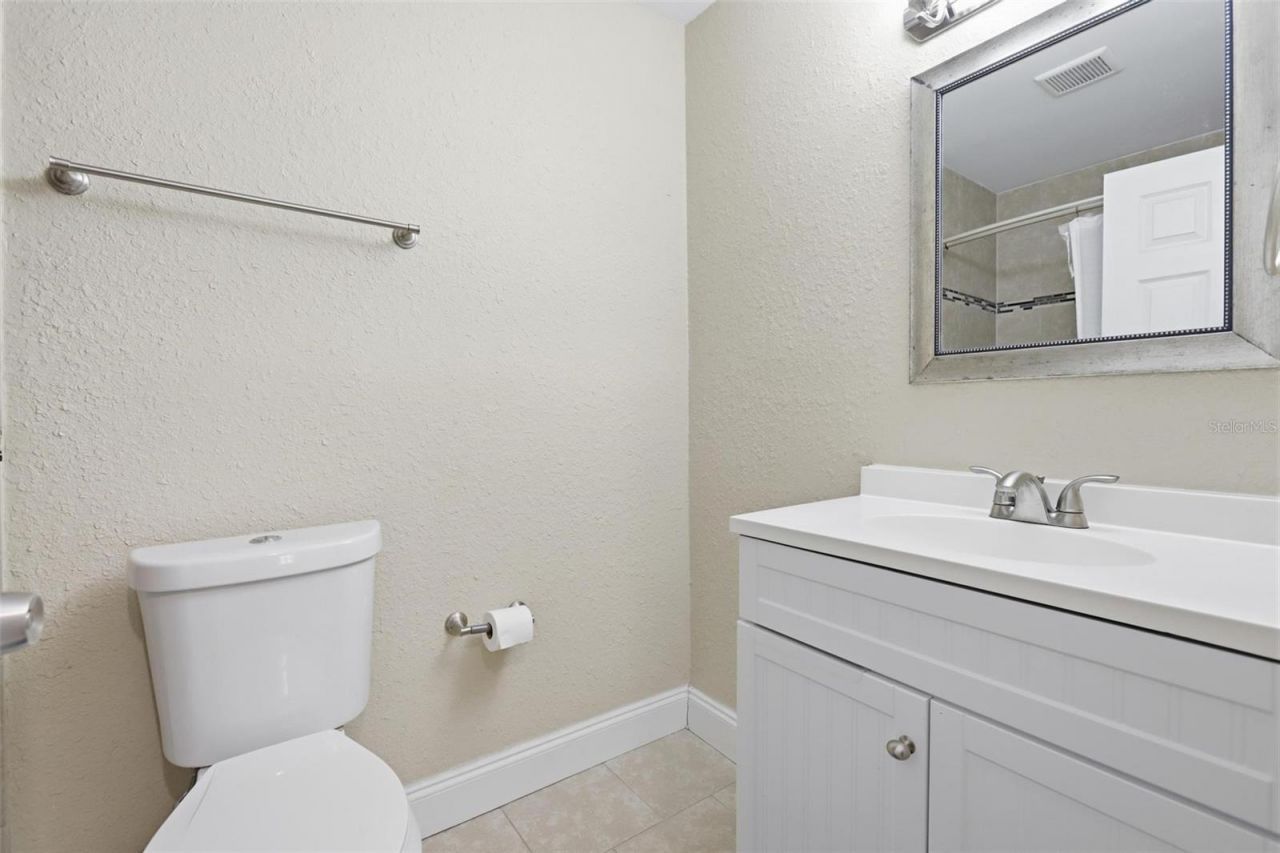 1060 Eva Street, Deltona, FL 32725 Photo