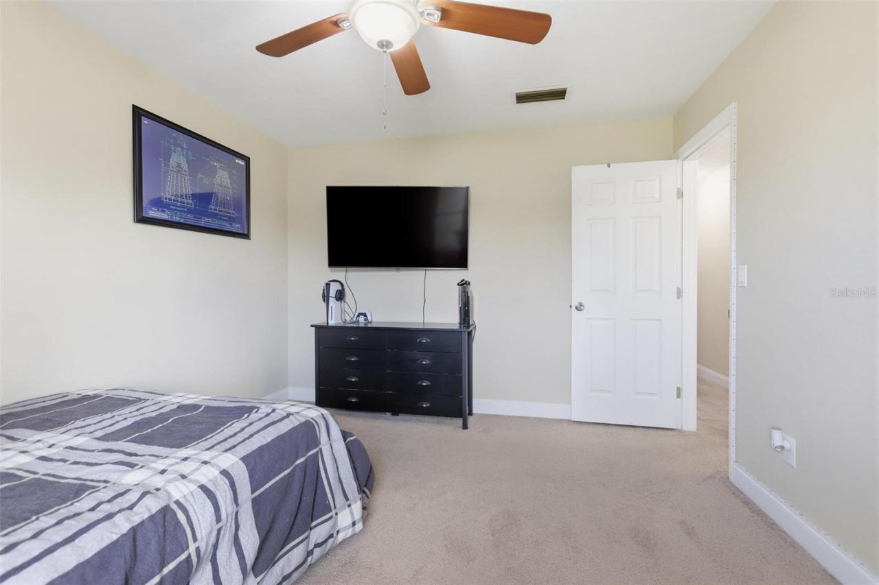 1060 Eva Street, Deltona, FL 32725 Photo