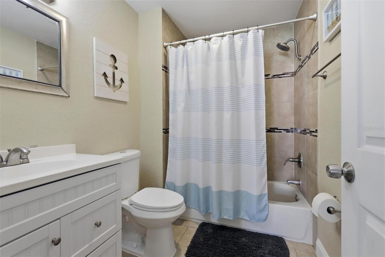 1060 Eva Street, Deltona, FL 32725 Photo