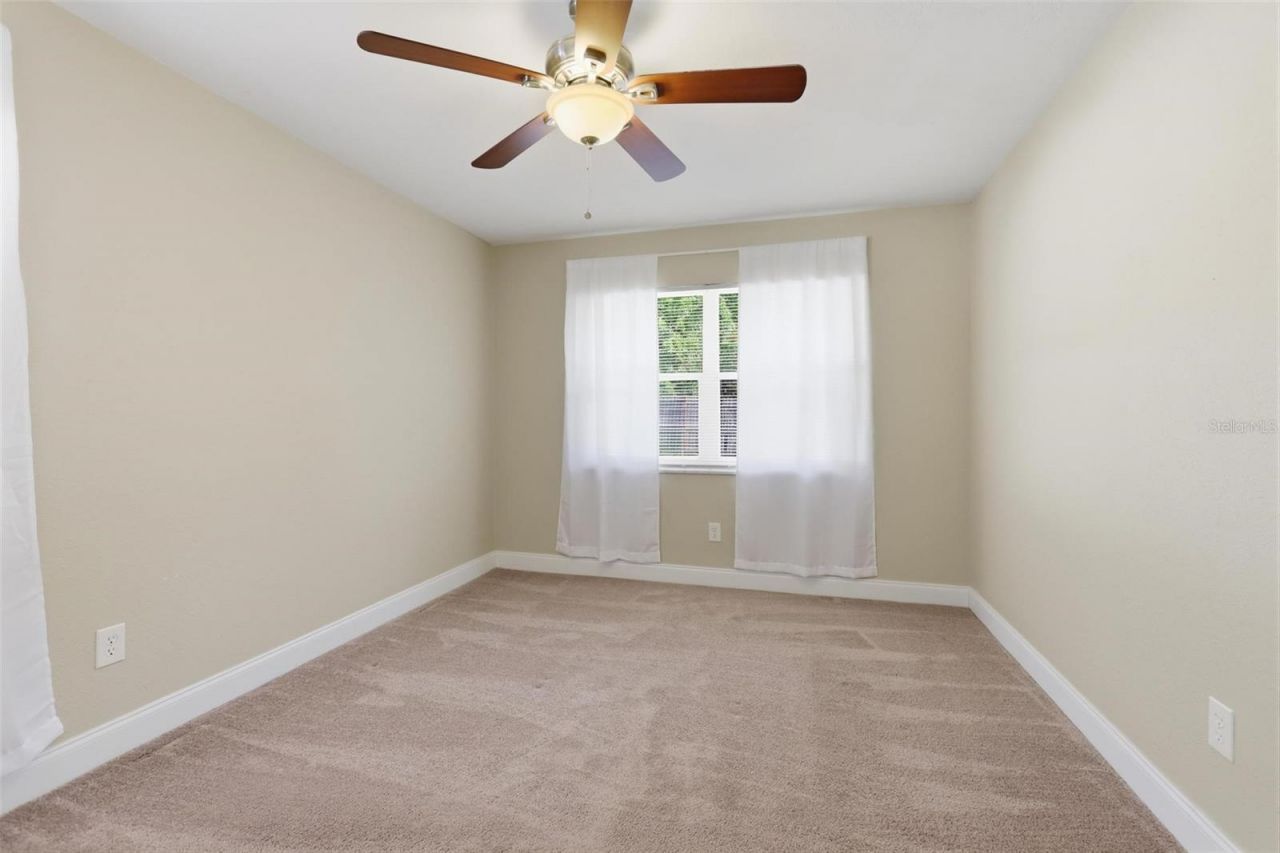 1060 Eva Street, Deltona, FL 32725 Photo