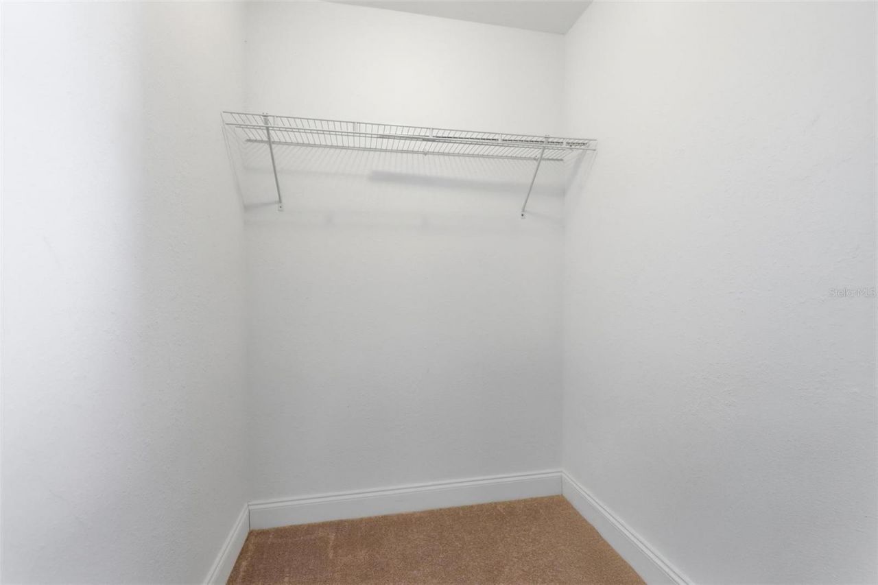 1060 Eva Street, Deltona, FL 32725 Photo