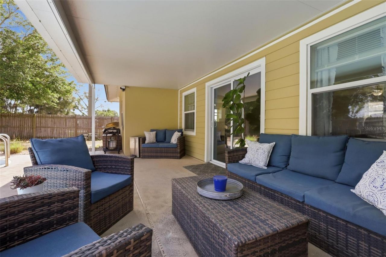 1060 Eva Street, Deltona, FL 32725 Photo