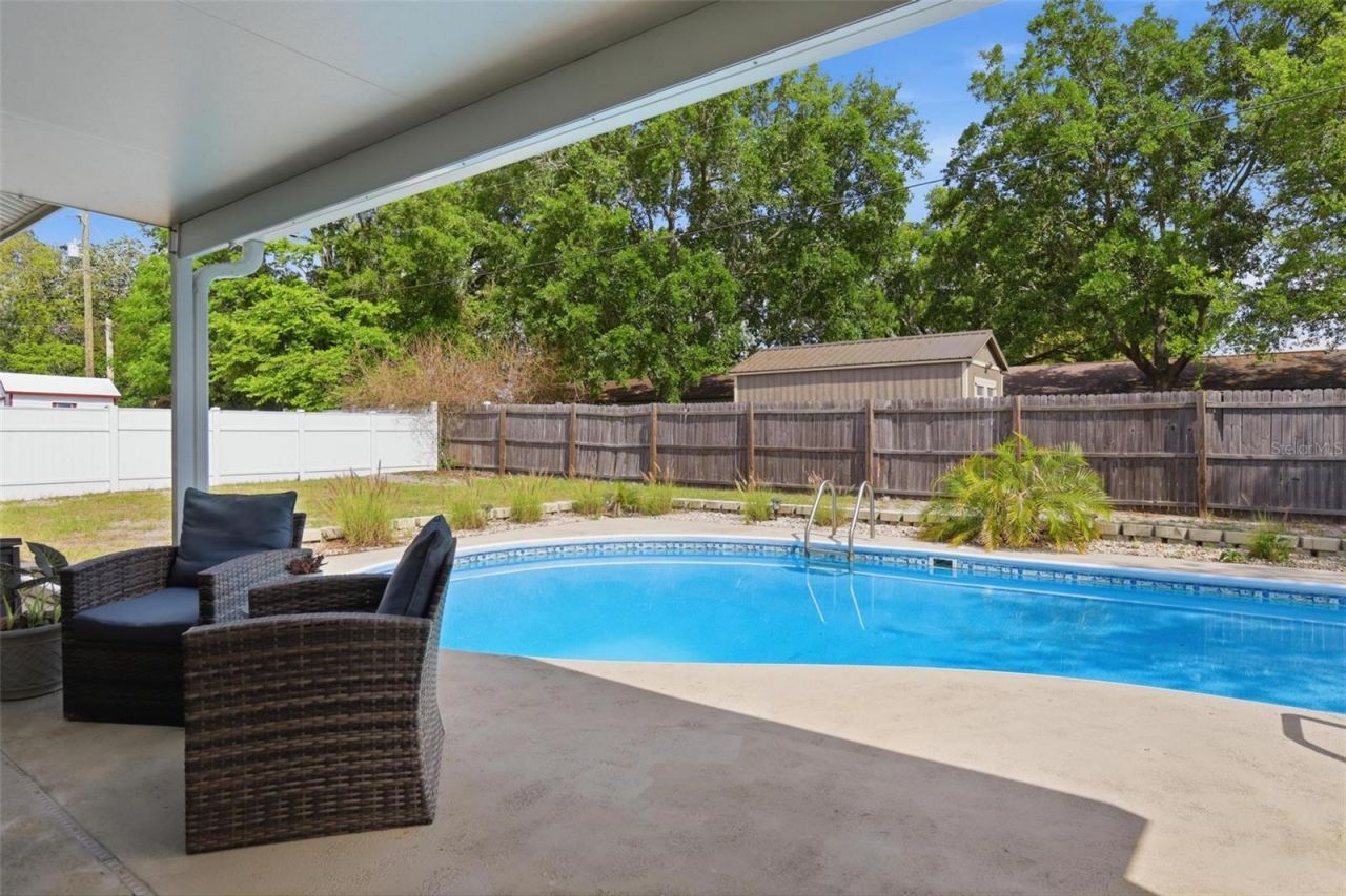 1060 Eva Street, Deltona, FL 32725 Photo