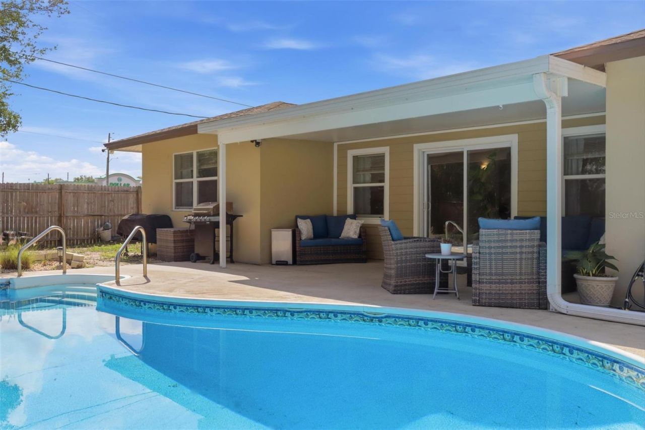 1060 Eva Street, Deltona, FL 32725 Photo