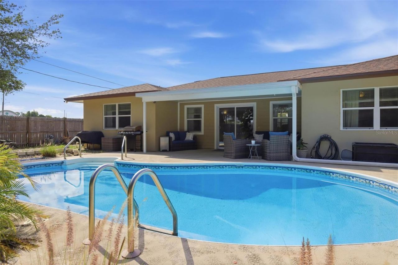 1060 Eva Street, Deltona, FL 32725 Photo