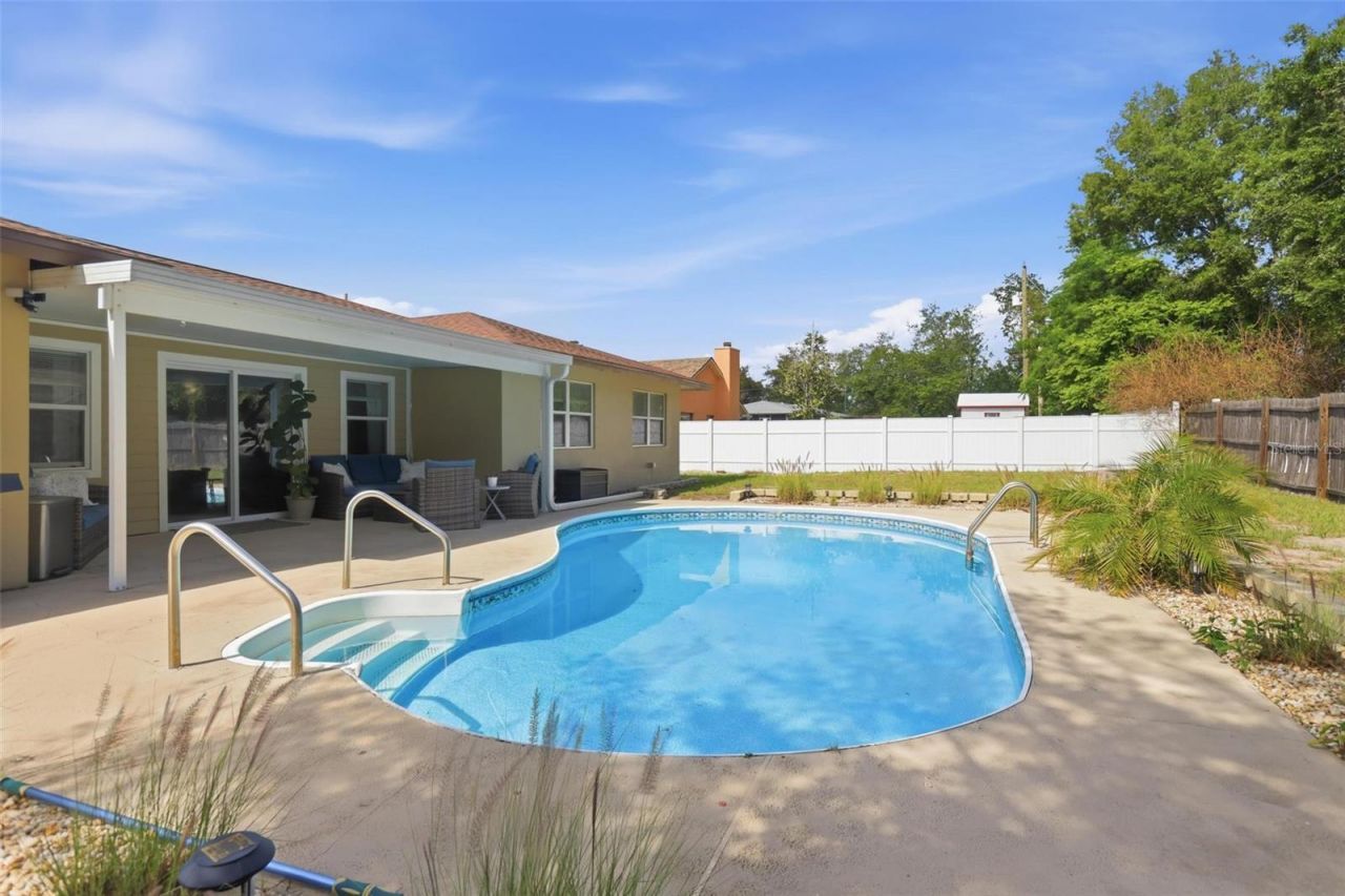 1060 Eva Street, Deltona, FL 32725 Photo