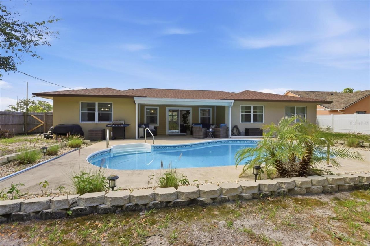 1060 Eva Street, Deltona, FL 32725 Photo