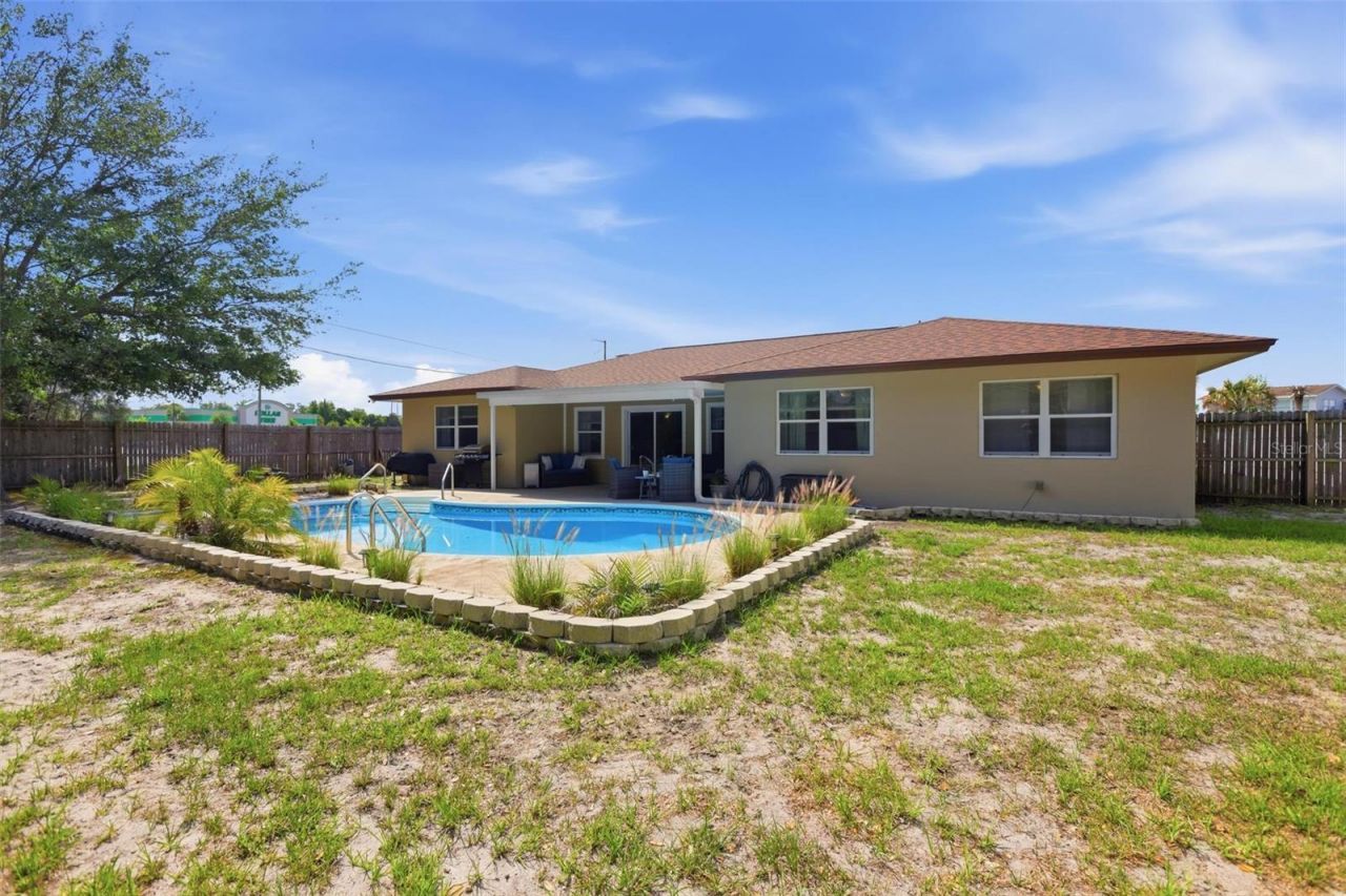 1060 Eva Street, Deltona, FL 32725 Photo