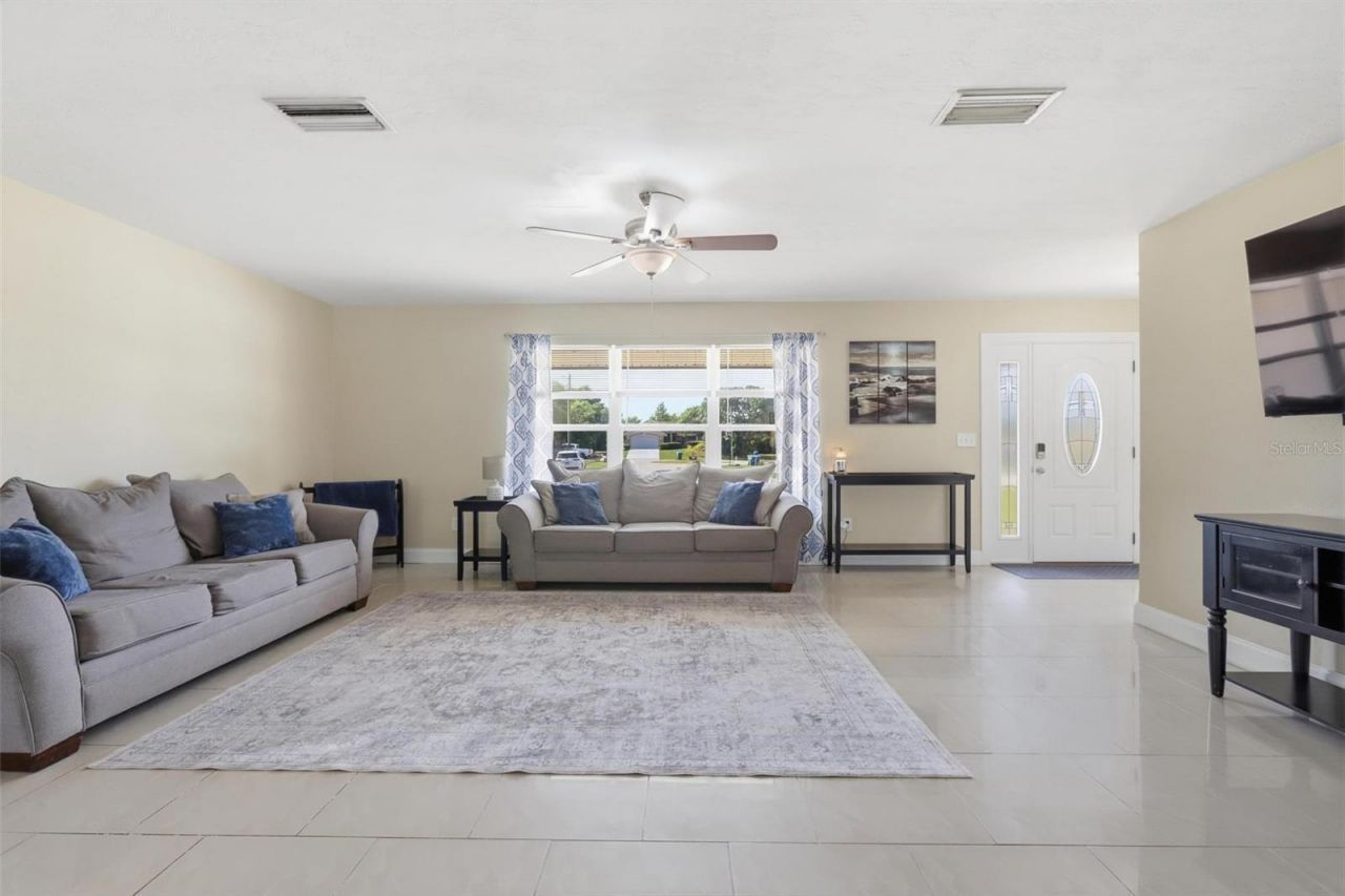 1060 Eva Street, Deltona, FL 32725 Photo