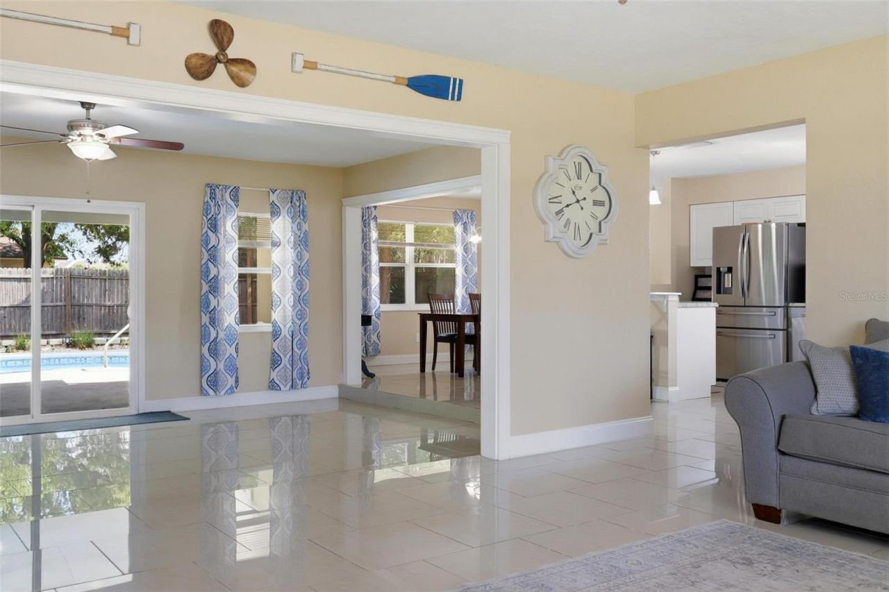 1060 Eva Street, Deltona, FL 32725 Photo