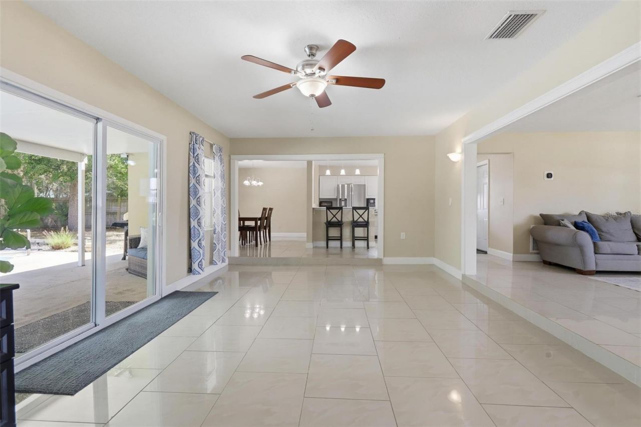 1060 Eva Street, Deltona, FL 32725 Photo