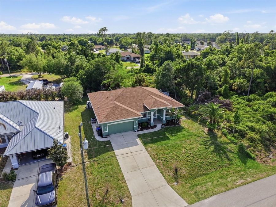 Property Image 63