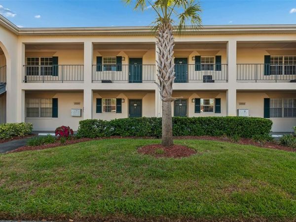 10314 CARROLLWOOD COURT, Unit 56, TAMPA, FL 33618