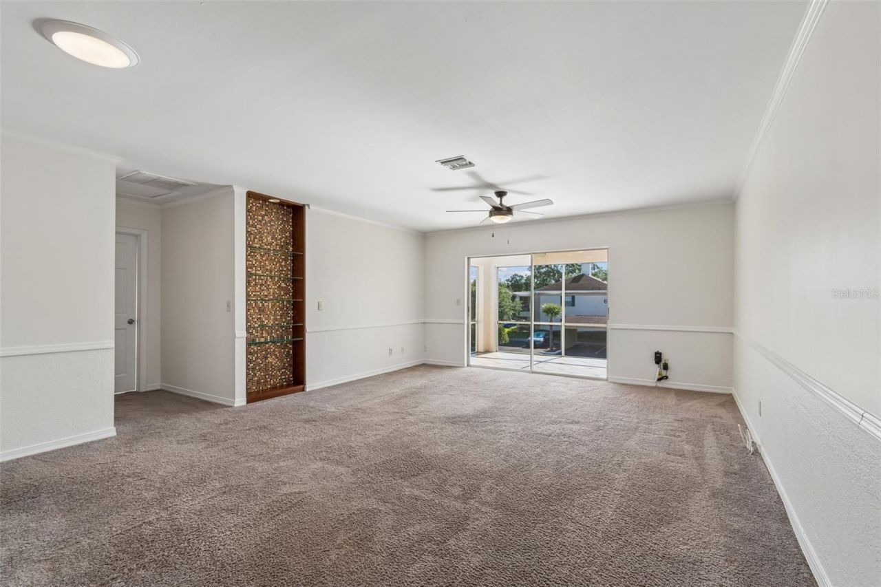 10314 Carrollwood Court, Unit 56, Tampa, FL 33618 Photo
