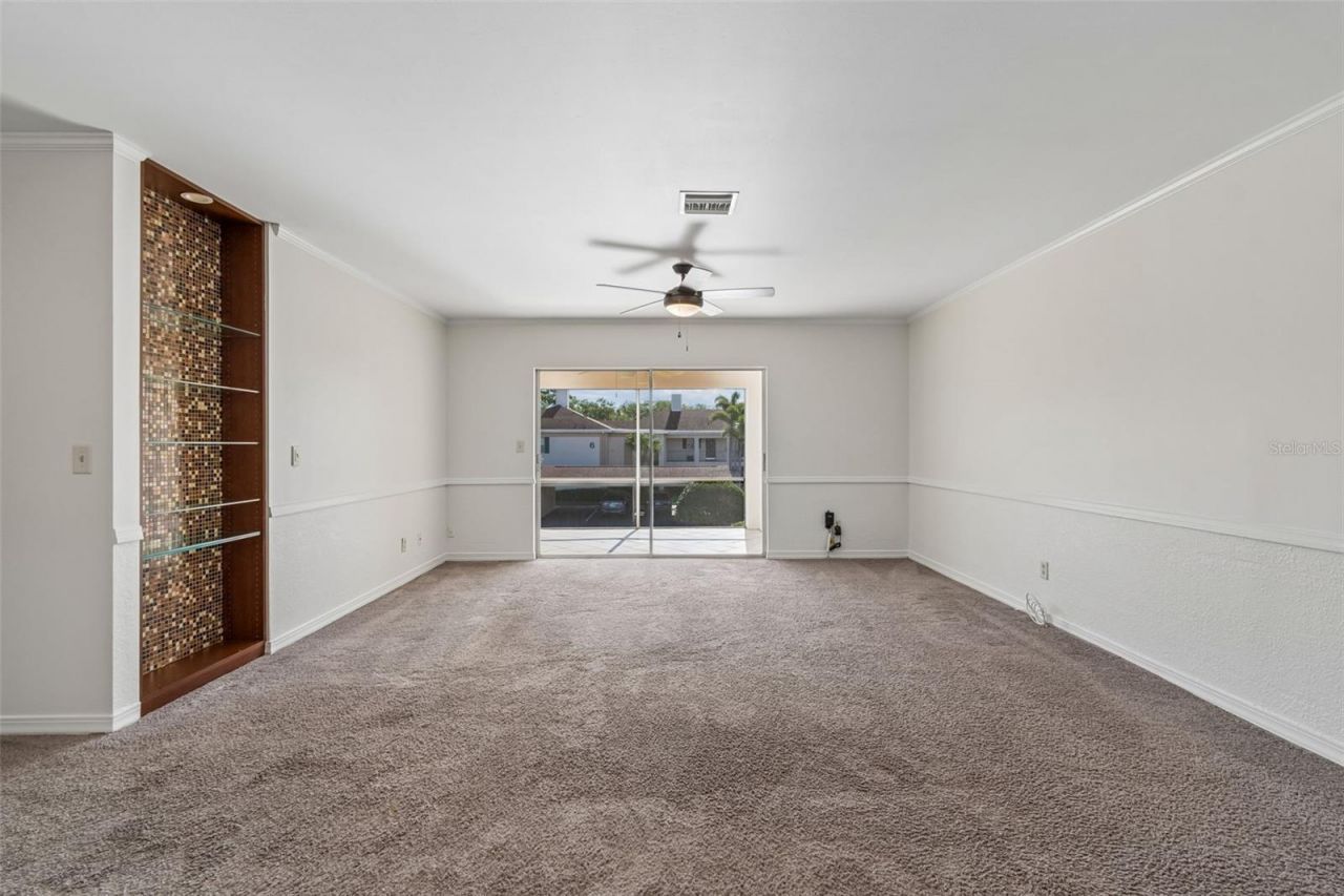 10314 Carrollwood Court, Unit 56, Tampa, FL 33618 Photo