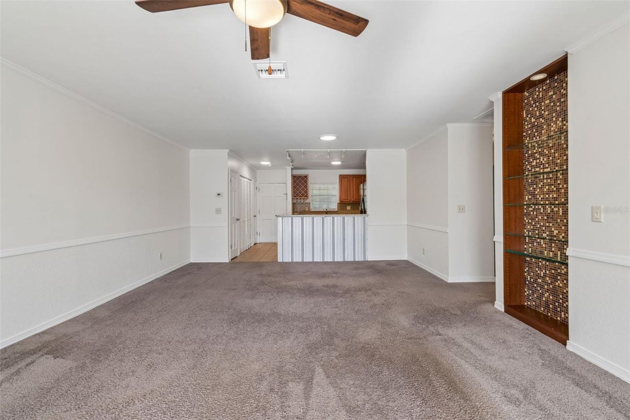 10314 Carrollwood Court, Unit 56, Tampa, FL 33618 Photo