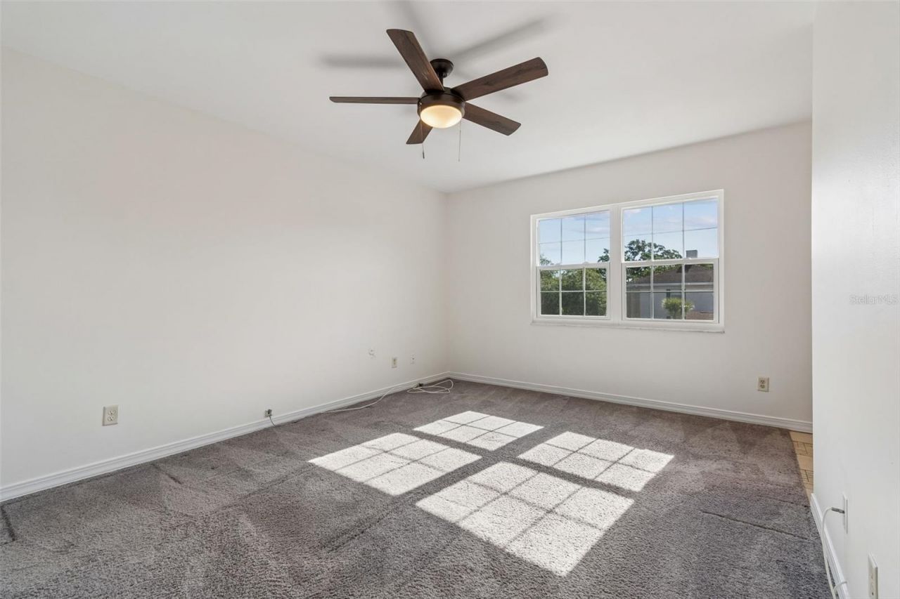 10314 Carrollwood Court, Unit 56, Tampa, FL 33618 Photo