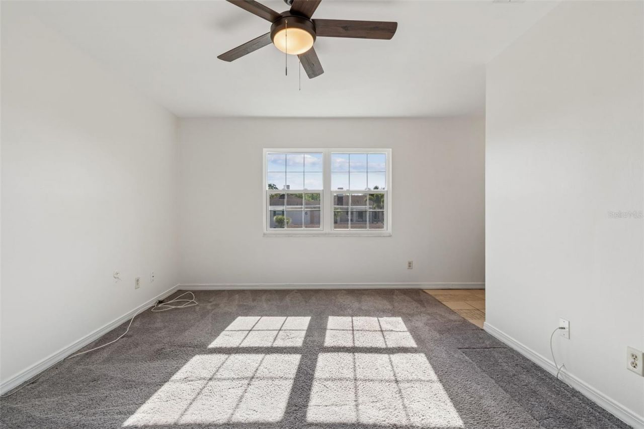 10314 Carrollwood Court, Unit 56, Tampa, FL 33618 Photo