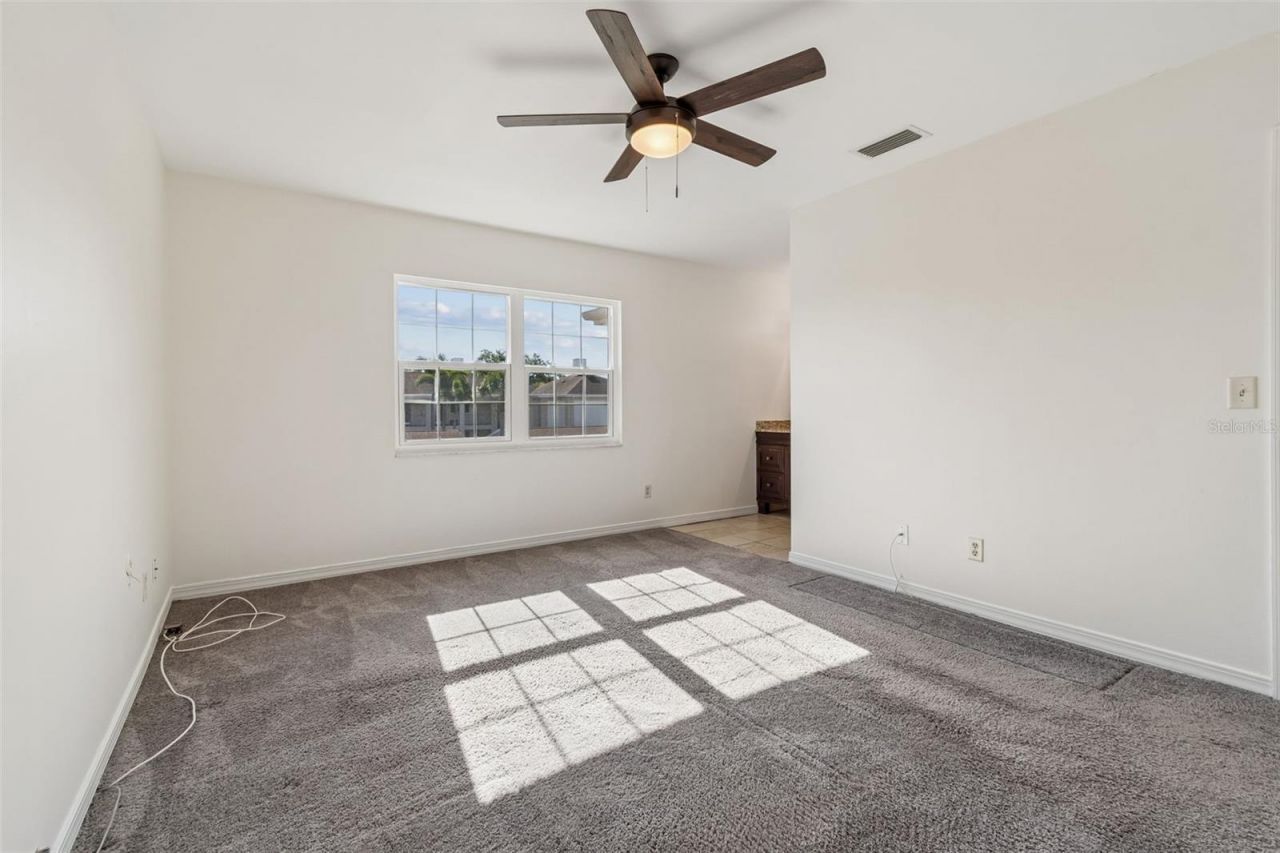 10314 Carrollwood Court, Unit 56, Tampa, FL 33618 Photo