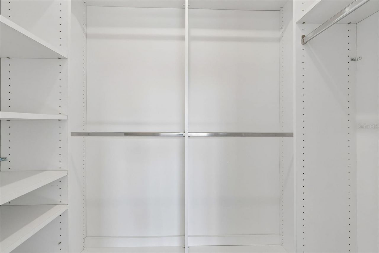 10314 Carrollwood Court, Unit 56, Tampa, FL 33618 Photo