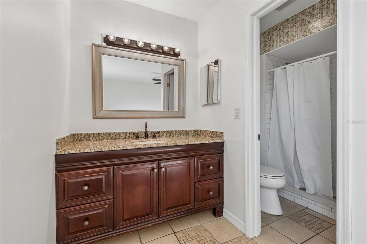 10314 Carrollwood Court, Unit 56, Tampa, FL 33618 Photo