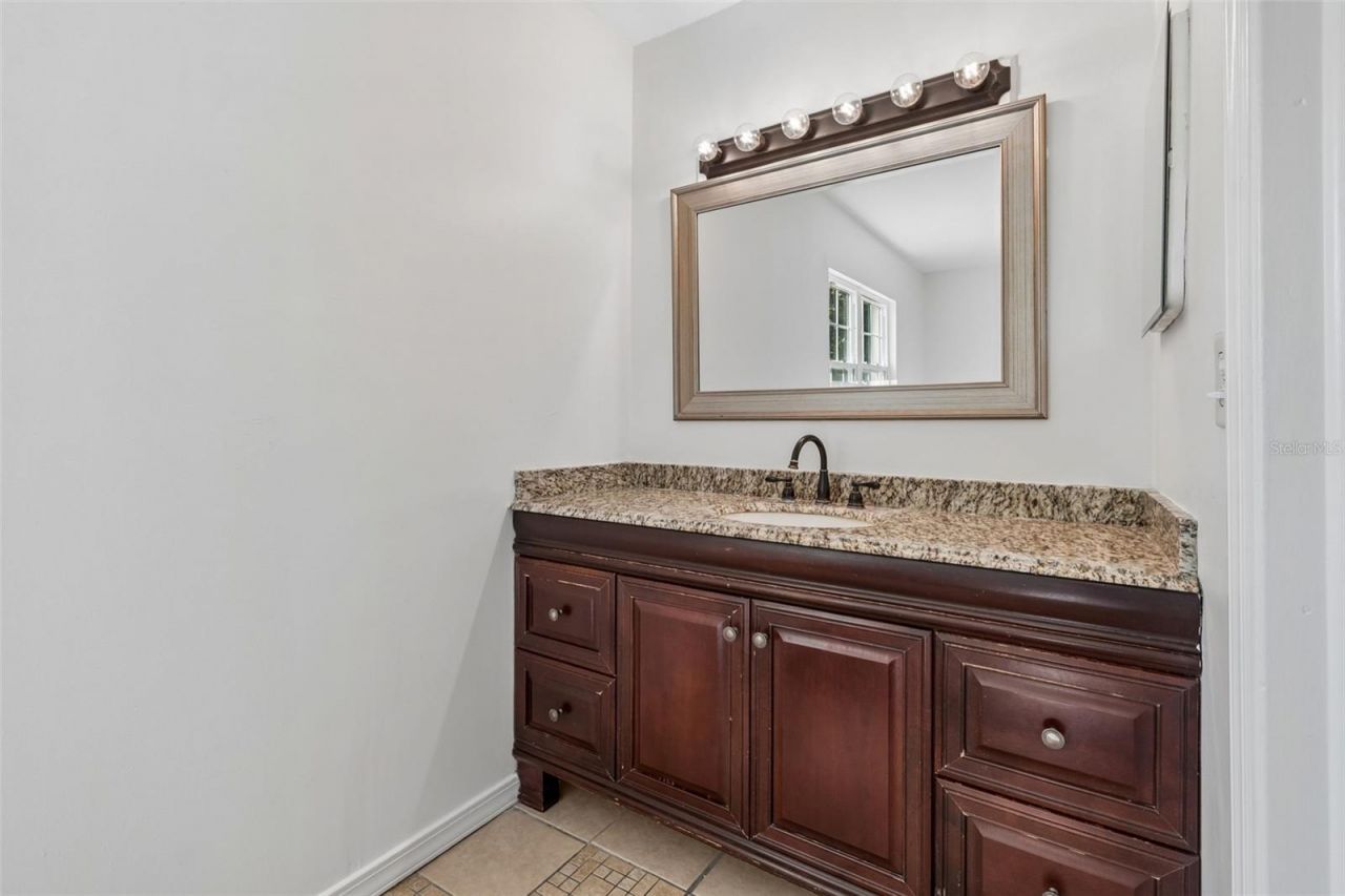 10314 Carrollwood Court, Unit 56, Tampa, FL 33618 Photo