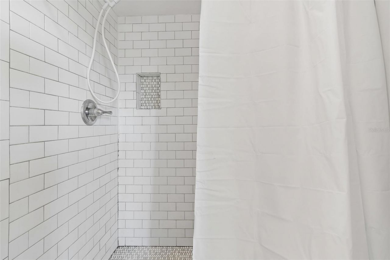 10314 Carrollwood Court, Unit 56, Tampa, FL 33618 Photo