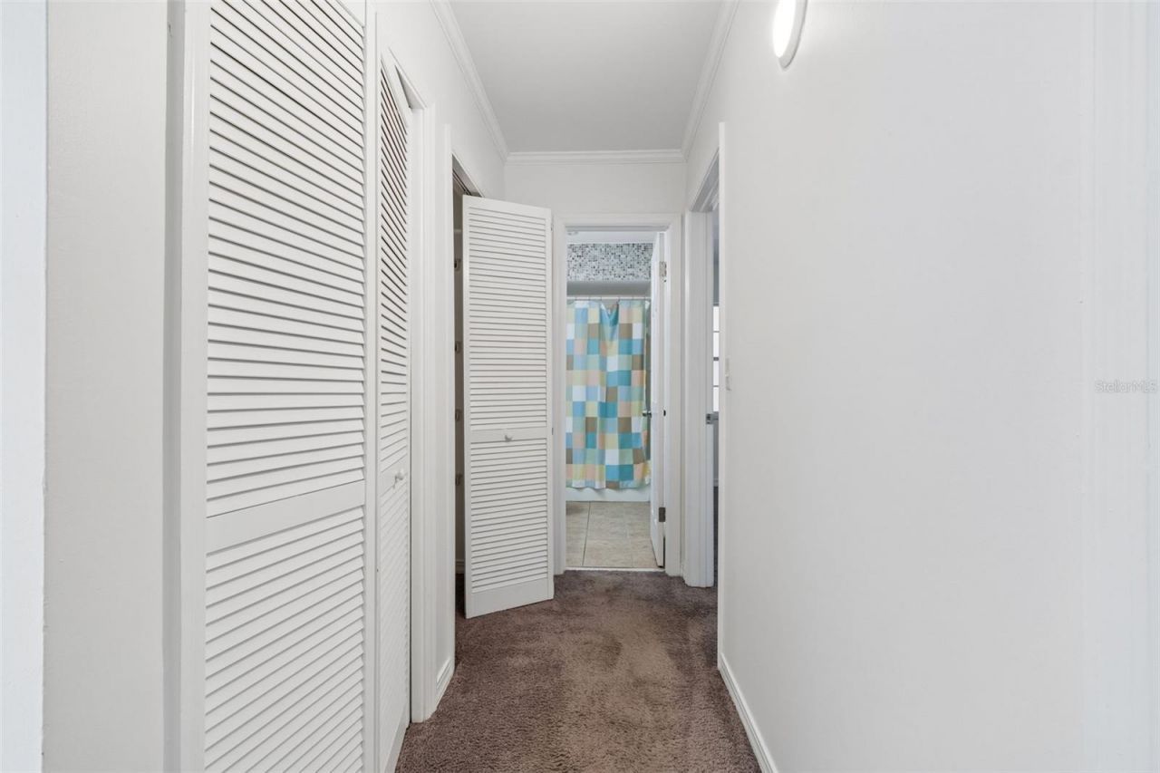 10314 Carrollwood Court, Unit 56, Tampa, FL 33618 Photo