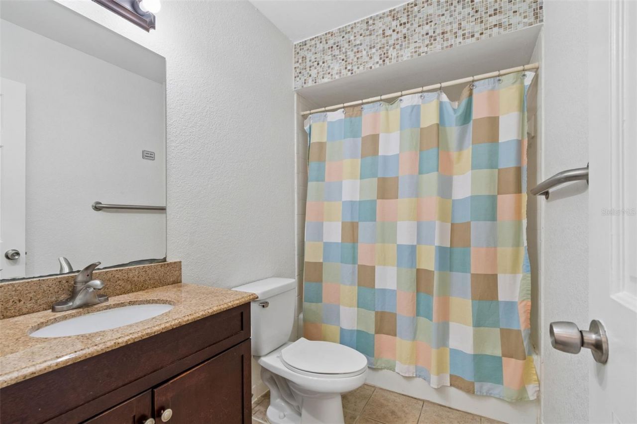 10314 Carrollwood Court, Unit 56, Tampa, FL 33618 Photo